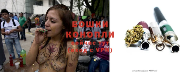 крисы Балабаново